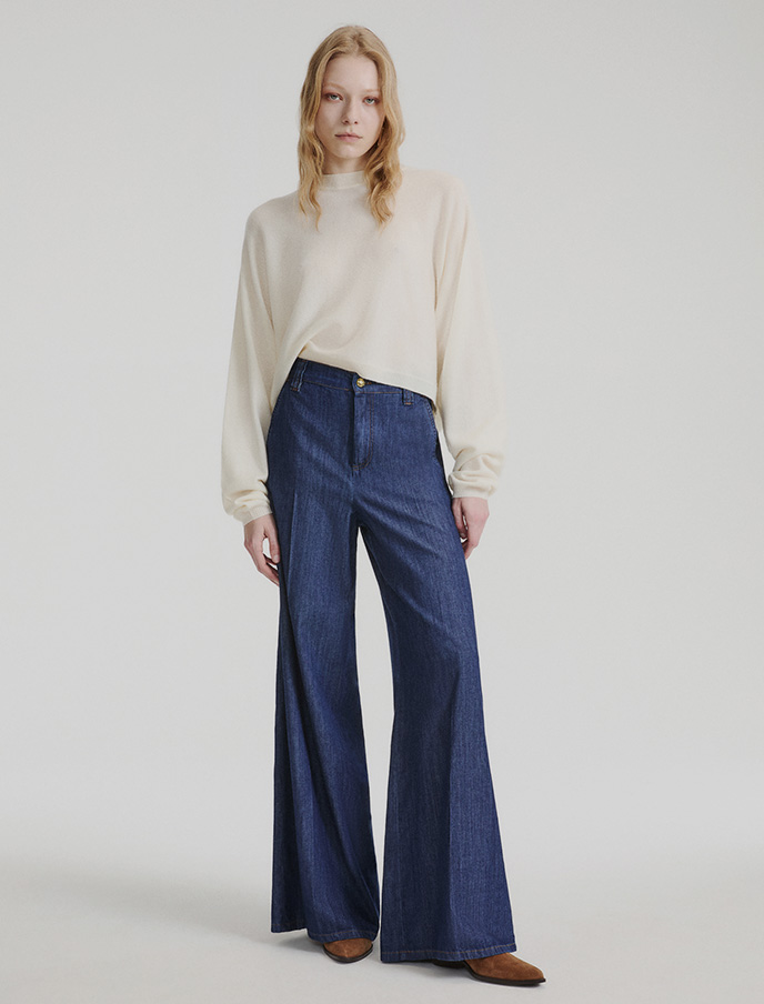 shortcut-item-1