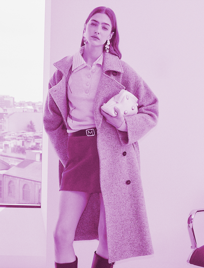 688x904 02 SALEPAGE Marella