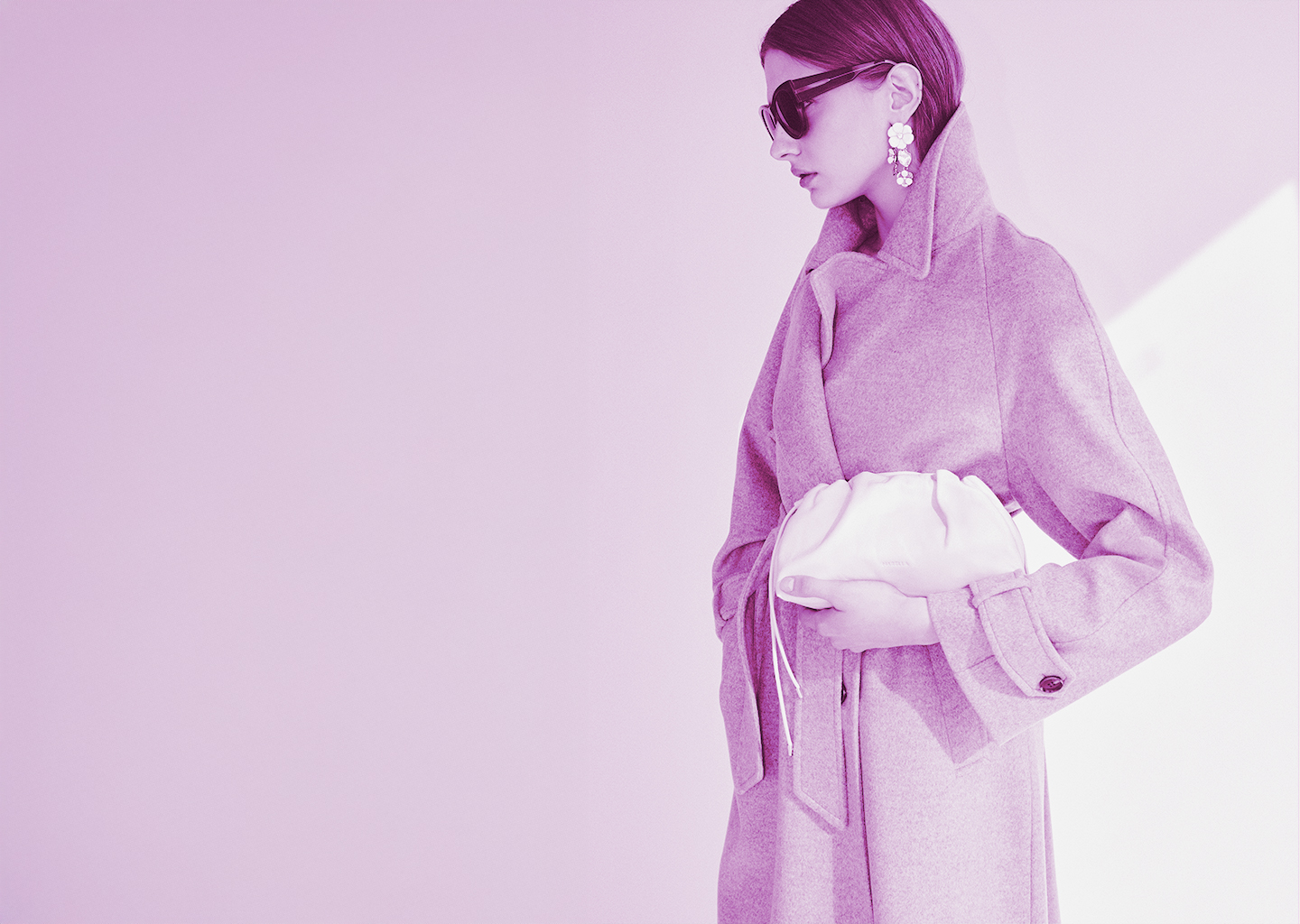 HERO BANNER EARLYACCESS 1440x1024 DK Marella