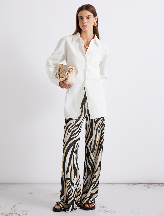 Carousel Summer 1 - Marella