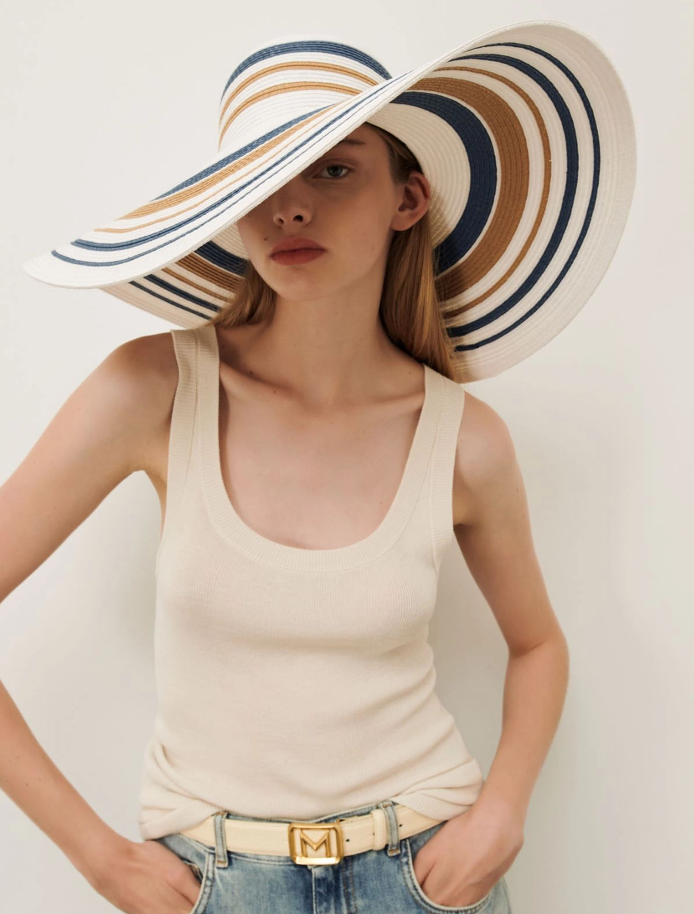 Marella Online Store | Offizielle Website