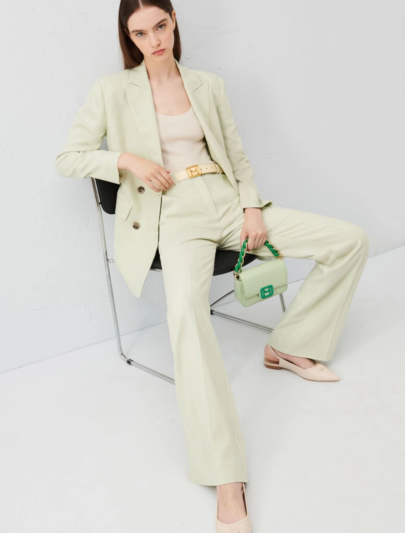 Marella Online Store | Offizielle Website