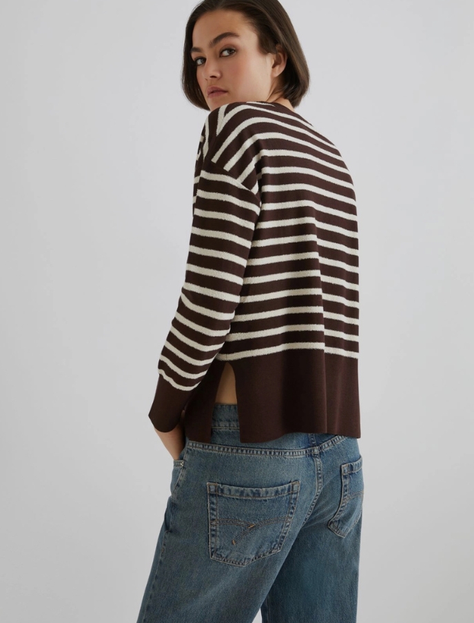 shortcut-item-2