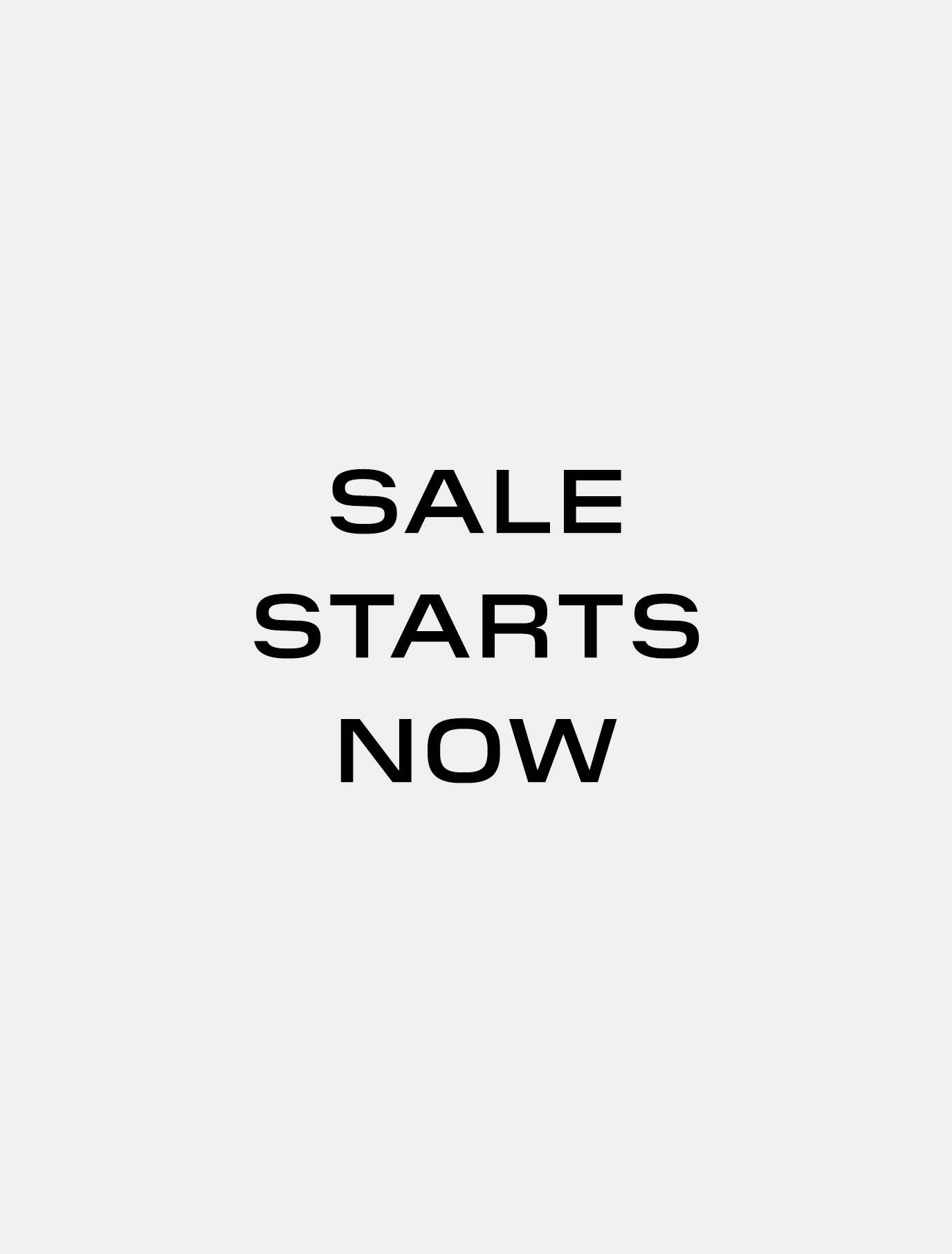 Marella Online Store | Offizielle Website