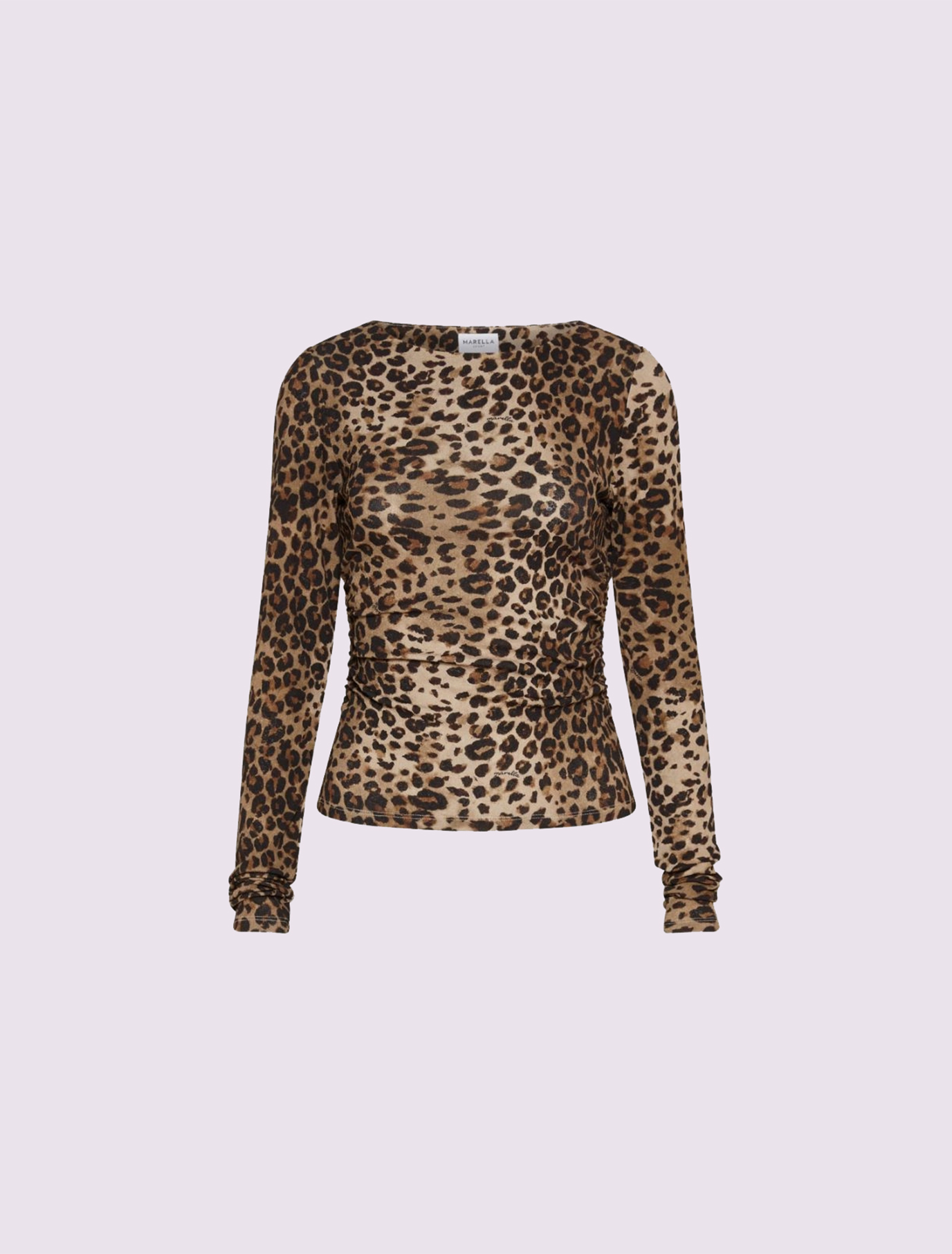 3976095402008-a-sigma_normal - Marella