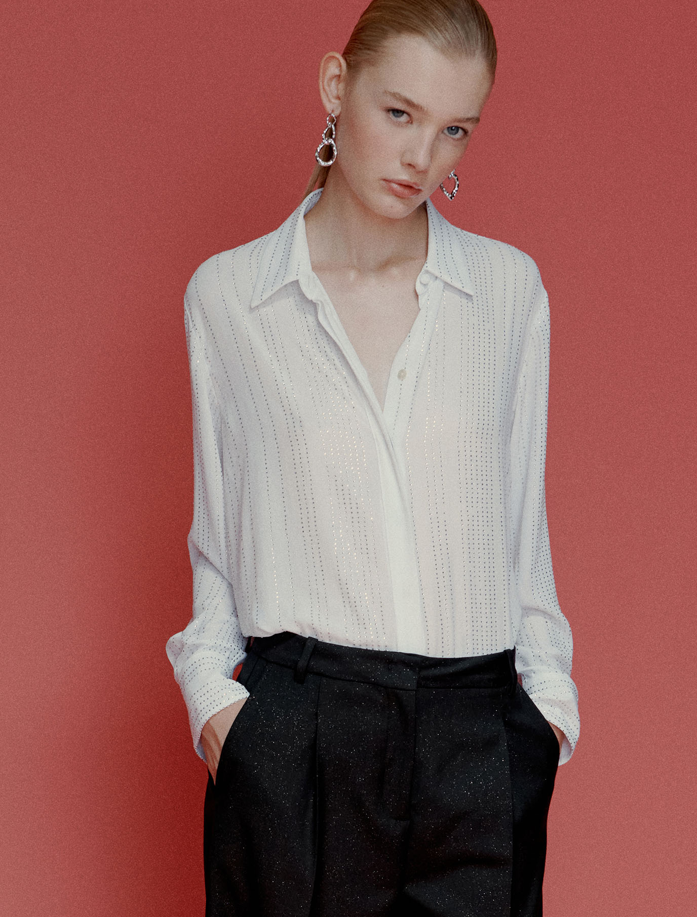 Caroussel_3by4_04 - Marella